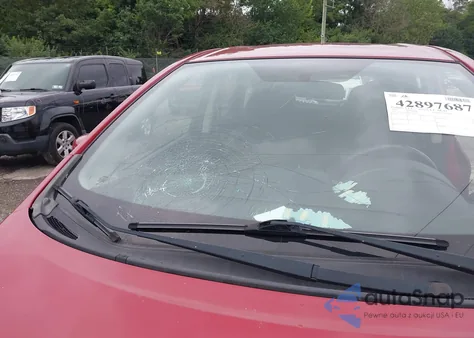 2014 Nissan Versa Note Sv из США, поврежденный, VIN 3N1CE2CP0EL378139